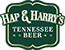 Hap & Harry's