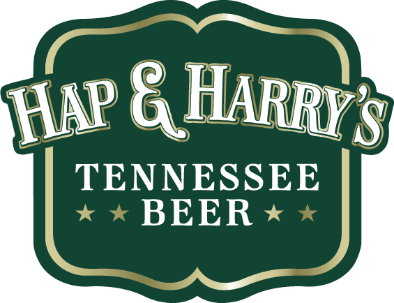 Hap & Harry's
